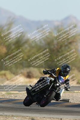 media/Oct-25-2025-Race Pace (Sat) [[47cce5476f]]/Non Verified (1st 20 Minutes of Every Hour)/4-Turn 2 (1112am)/